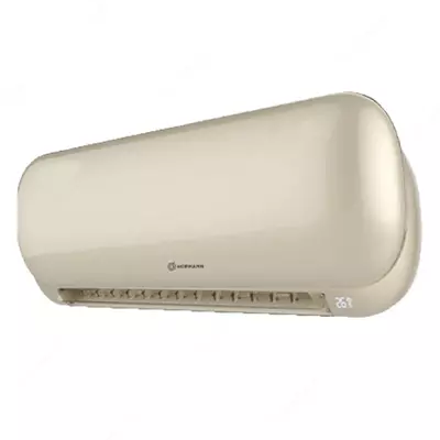 Konditsioner HOFMANN GOLD INVERTER G10 12 - 8 720 250 so'm / dona