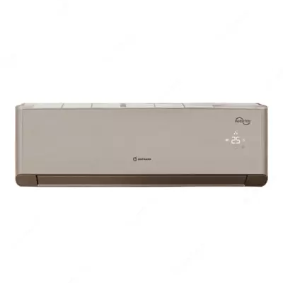 Konditsioner HOFMANN H-CLASS GOLD 3D INVERTER G10 09