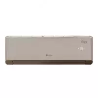 Кондиционер настенная сплит-система HOFMANN H-CLASS GOLD 3D INVERTER G10 12