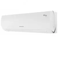 Кондиционер настенная сплит-система HOFMANN ELEGANCE 3D 24