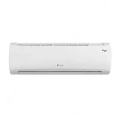 Кондиционер настенная сплит-система HOFMANN ELEGANCE 3D 12