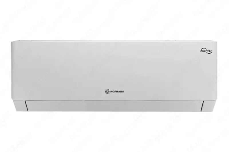 Кондиционер Hofmann Compact 3D Inverter 24