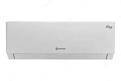 Кондиционер Hofmann Compact 3D Inverter 24