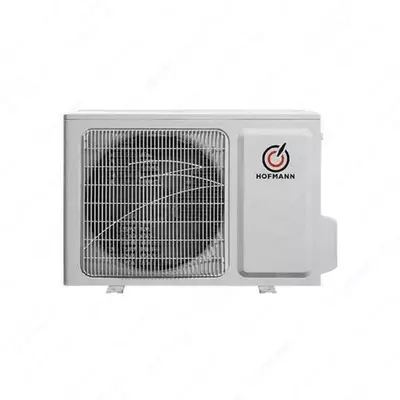 Кондиционер Hofmann Compact 3D Inverter 24