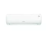 Кондиционер настенная сплит-система HOFMANN MUSE 3D INVERTER G10 24