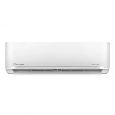 Konditsioner HOFMANN SILVER CROWN LOW VOLTAGE 12 (145V-265V)