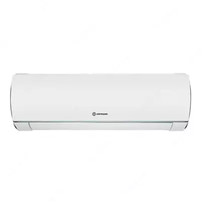 Konditsioner HOFMANN FAIRY 12