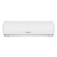 Кондиционер настенная сплит-система HOFMANN FAIRY 12