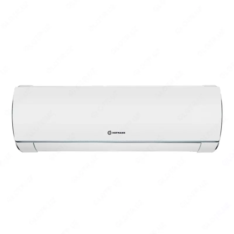 Konditsioner HOFMANN FAIRY 12