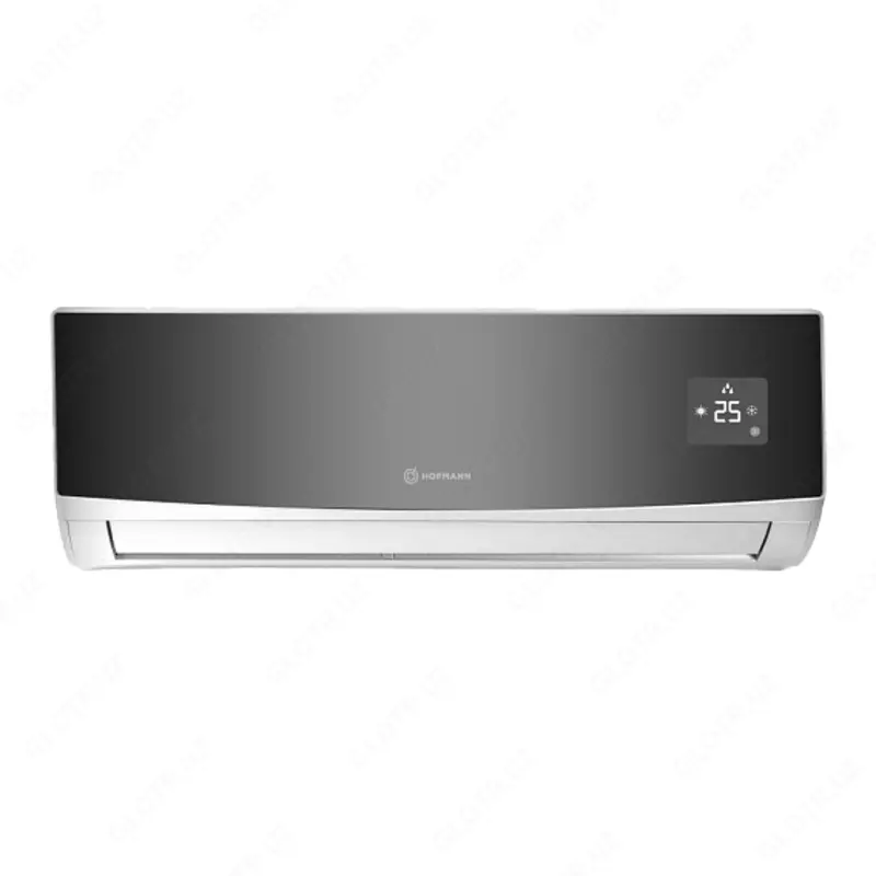 Konditsioner HOFMANN LOMO BLACK LOW VOLTAGE 24 (145V-265V)