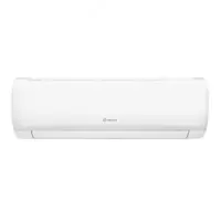 Кондиционер настенная сплит-система HOFMANN MUSE LOW VOLTAGE 12 (145V-265V)