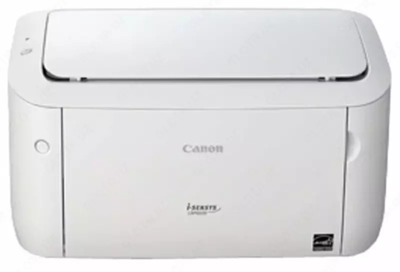 ПРИНТЕР CANON LBP6030