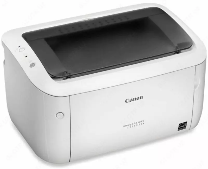 ПРИНТЕР CANON LBP6030