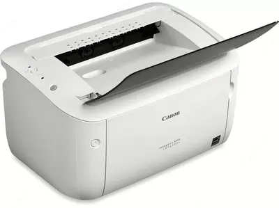 ПРИНТЕР CANON LBP6030