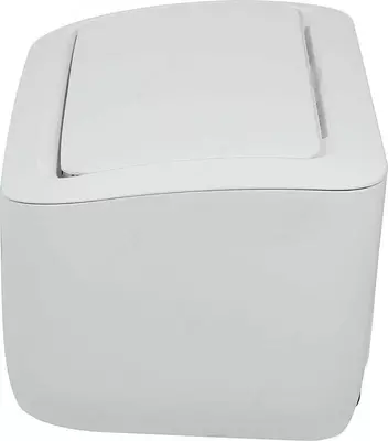 ПРИНТЕР CANON LBP6030