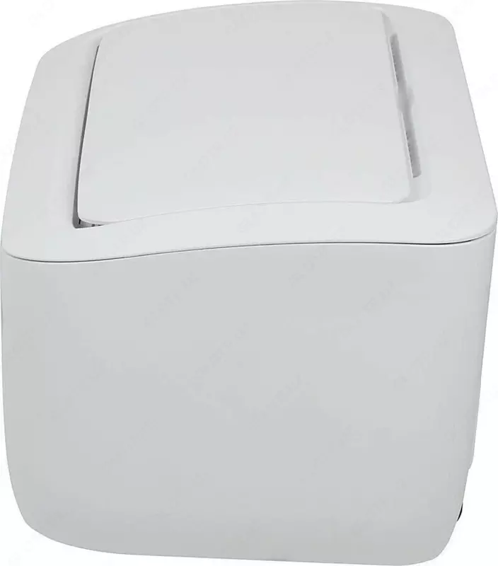 ПРИНТЕР CANON LBP6030