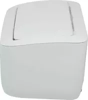 ПРИНТЕР CANON LBP6030 Только в розницу