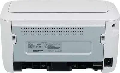 PRINTER CANON LBP6030 TECHNOHOUSE