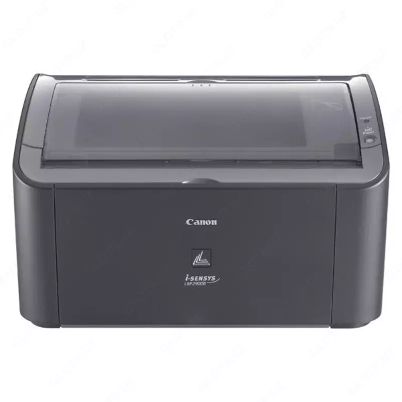 ПРИНТЕР CANON LBP2900B