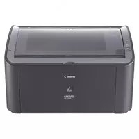 ПРИНТЕР CANON LBP2900B