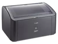  ПРИНТЕР CANON LBP2900B - 
