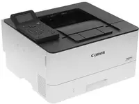   PRINTER CANON LBP236DW