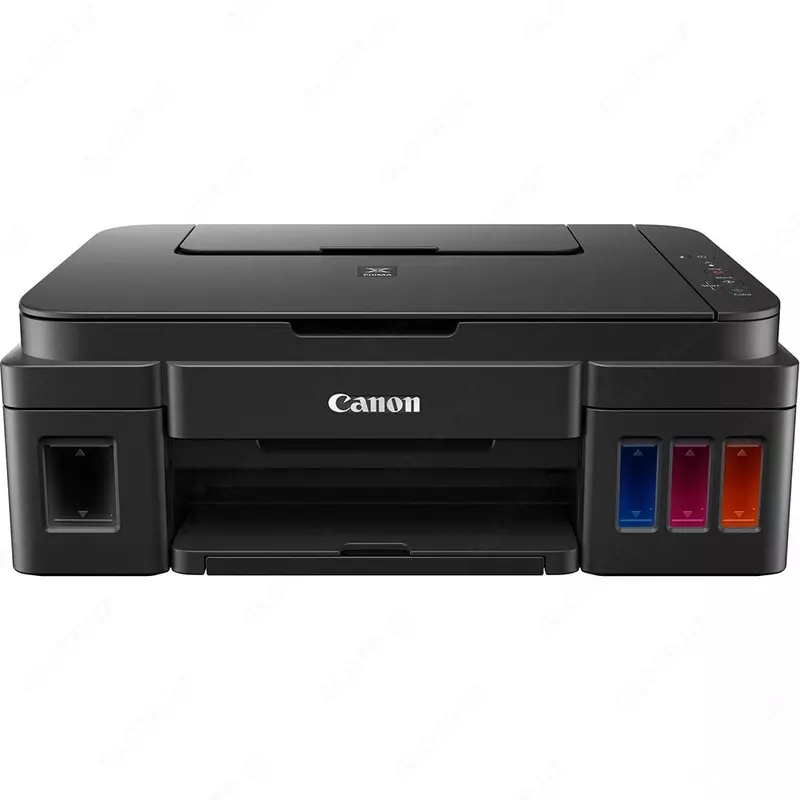 PRINTER CANON PIXMA G2010