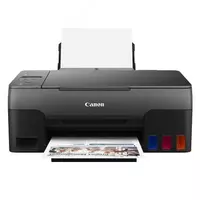  PRINTER CANON PIXMA G2010 - 