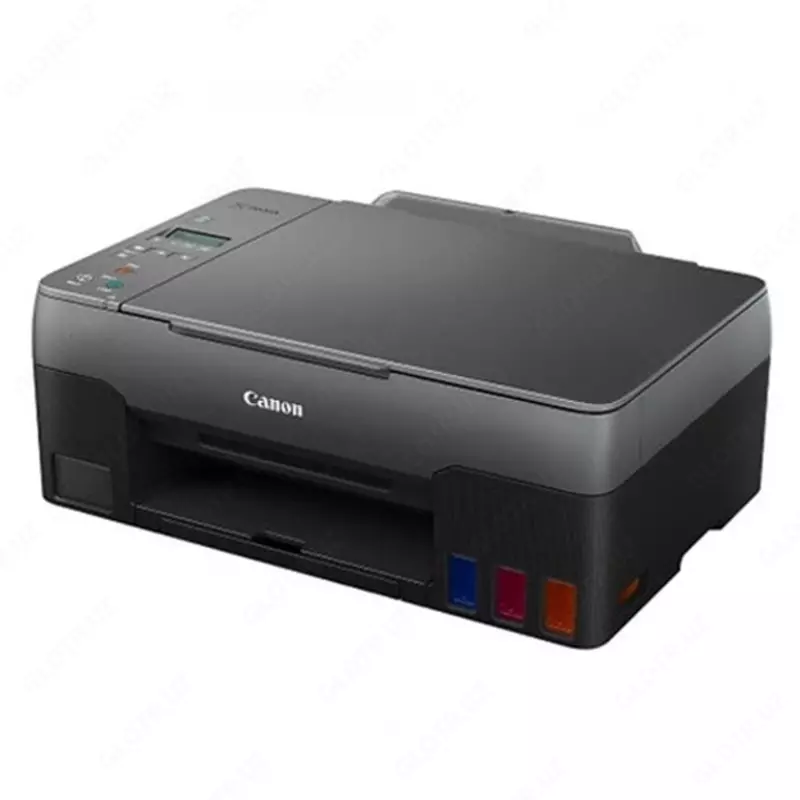  PRINTER CANON PIXMA G2010 Chakana savdo