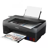 PRINTER CANON PIXMA G2020 - 12 200 so'm