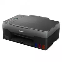 12 200 so'm PRINTER CANON PIXMA G2020