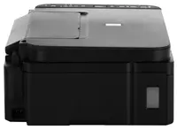  PRINTER CANON PIXMA G3411 Chakana savdo