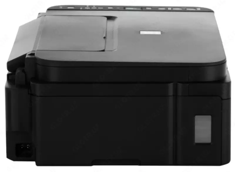  PRINTER CANON PIXMA G3411 Chakana savdo