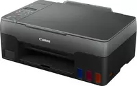   PRINTER CANON PIXMA G3420