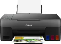  PRINTER CANON PIXMA G3420 Chakana savdo