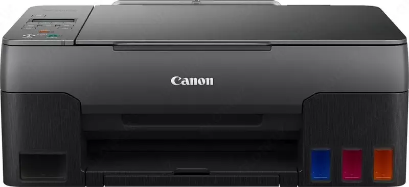  PRINTER CANON PIXMA G3420 TECHNOHOUSE