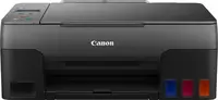  PRINTER CANON PIXMA G3420 TECHNOHOUSE