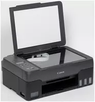  TECHNOHOUSE - PRINTER CANON PIXMA G3420