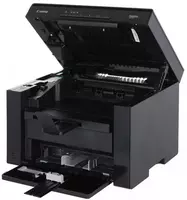 ПРИНТЕР CANON MF3010 IMAGECLASS Только в розницу