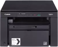 ПРИНТЕР CANON MF3010 I-SENSYS