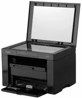 ПРИНТЕР CANON MF3010 I-SENSYS Только в розницу