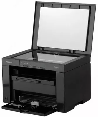 ПРИНТЕР CANON MF3010 I-SENSYS