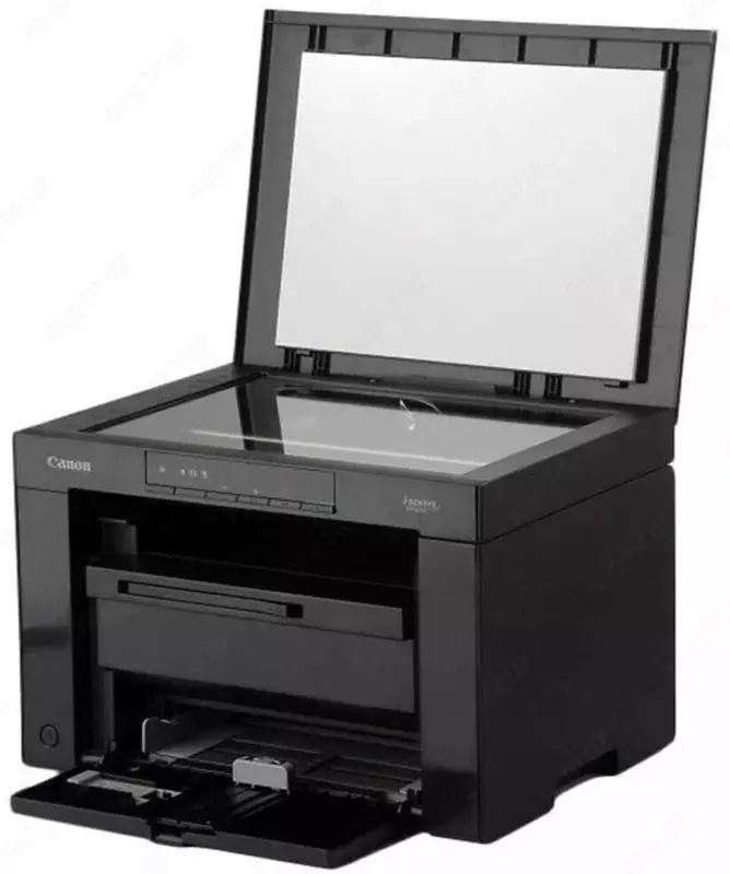 ПРИНТЕР CANON MF3010 I-SENSYS