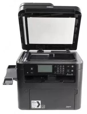 ПРИНТЕР CANON MF267DW