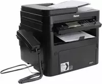 5 664 750 сум ПРИНТЕР CANON MF267DW