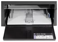 ПРИНТЕР CANON MF267DW TECHNOHOUSE