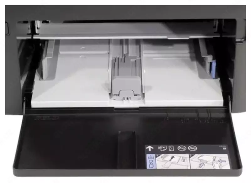 ПРИНТЕР CANON MF267DW