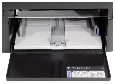 ПРИНТЕР CANON MF267DW