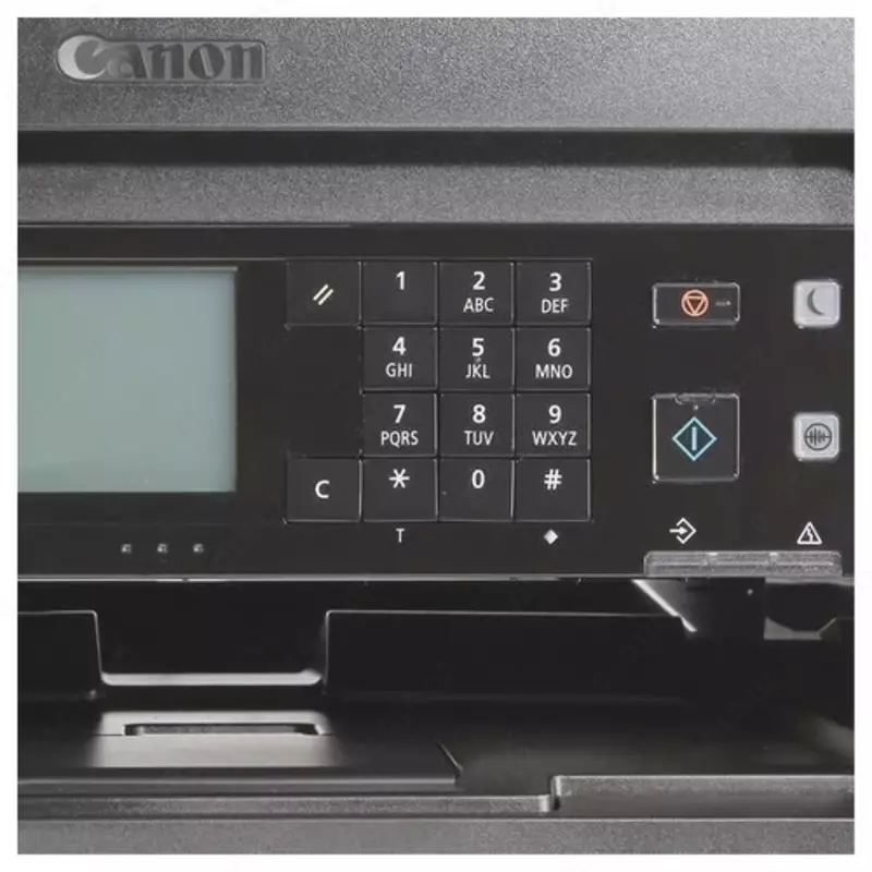 ПРИНТЕР CANON MF267DW