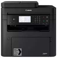 ПРИНТЕР CANON MF269DW - 4 840 000 сум